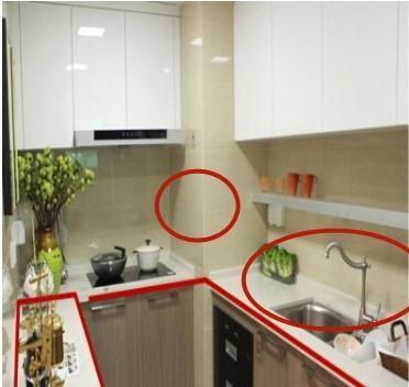 插座|让无数人栽坑的42个装修后悔事，我家踩中一半，真是智商被碾压