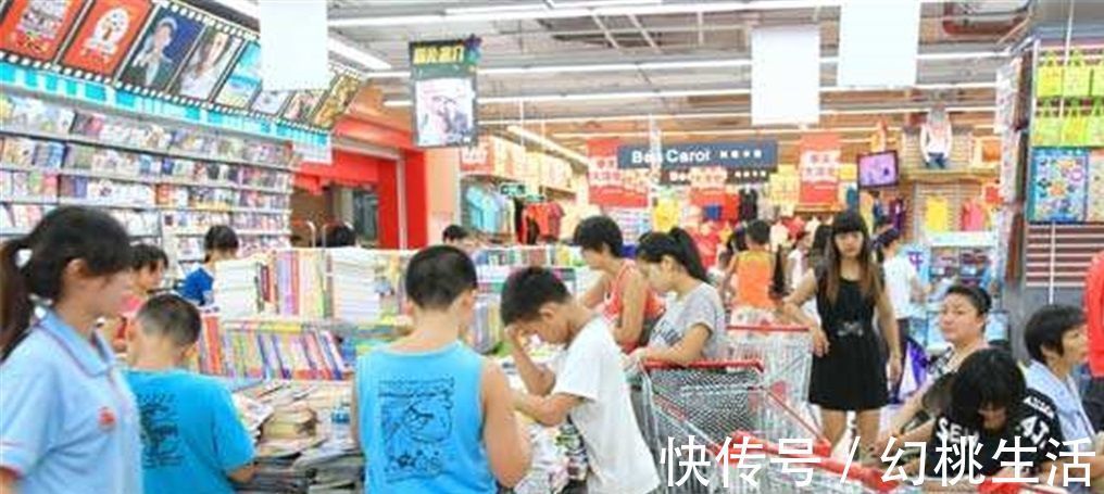 妈妈|这“3种文具”中看不中用,问题还不少,但很多家长总爱给孩子买