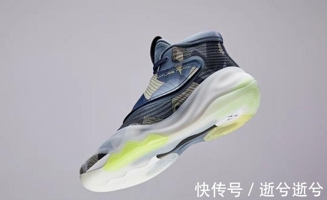 boKT6Pro曝光,颜值配置全升级!但如果穿不到又有什么用呢?