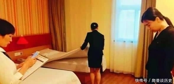 情侣住酒店碰到警察查房,怎样证明男女关系这几点要注意