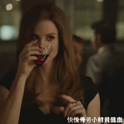 高血压|高血压喝酒可以降血压，可以没事少喝点！真的吗？医生辟谣讲清楚