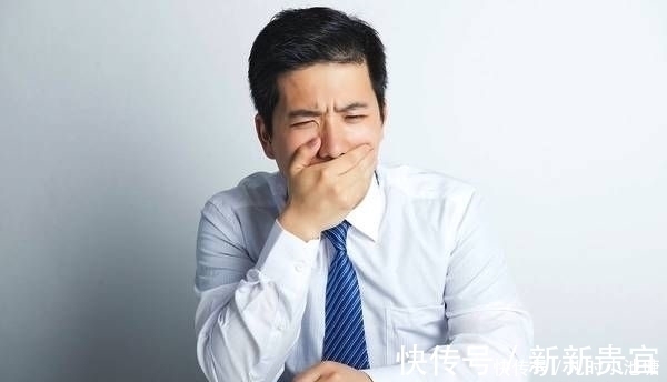 尿毒症|身体出现3个表现,糖尿病可能正悄悄走向尿毒症,如何预防尿毒症