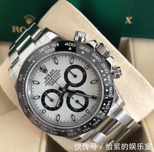 蚝式钢|家喻户晓的劳力士，最热门的表款都是哪几种？