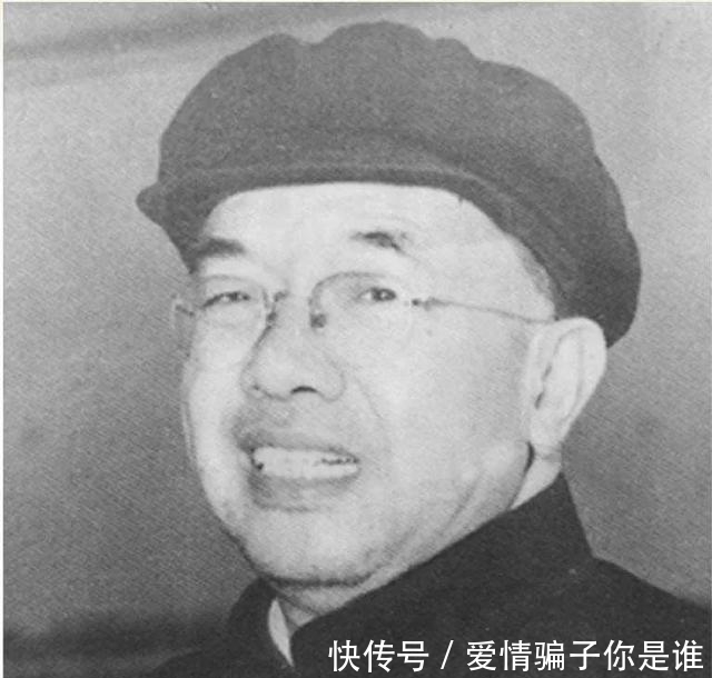 麦家|麦家《暗算》:黑色的气质,是黎明前一道美丽的风景线