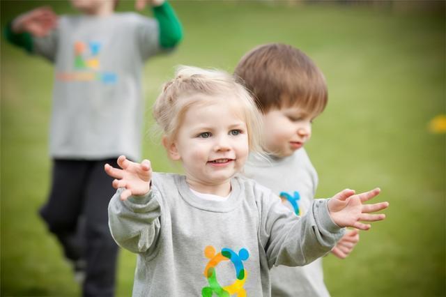 家长们|“修”姓爸爸喜得三胞胎,给孩子们取的名字,让民警哭笑不得