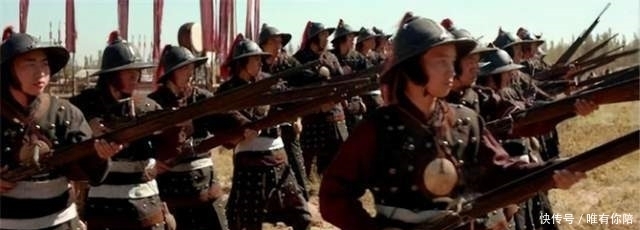 巡游|当英国在进行工业革命的时候,我们的皇帝在巡游江南