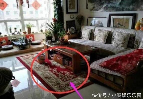 一说到新房装修就悔烂肠子,这17条装修教训