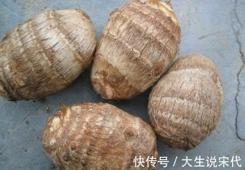 碱性食物|晚餐常吃三种食物,润肠通便,被看作是减肥的佳品