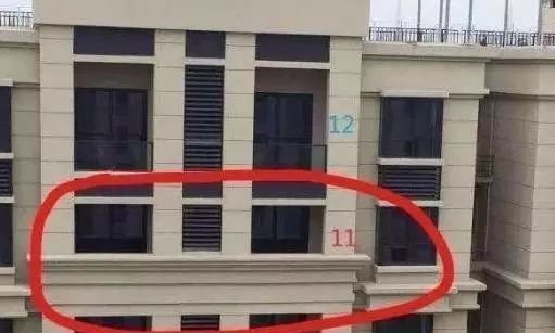 房子|买房,“这4个”楼层尽量避开过来人忠告入住才知受罪