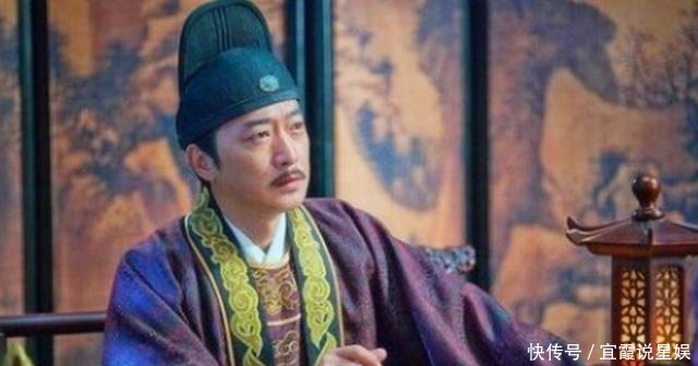 赵匡胤|谁才是赵匡胤黄袍加身的幕后黑手？