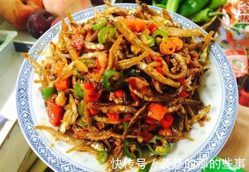 美食|好吃下饭的几道家常美食，简单易做，搭配米饭简直太完美了