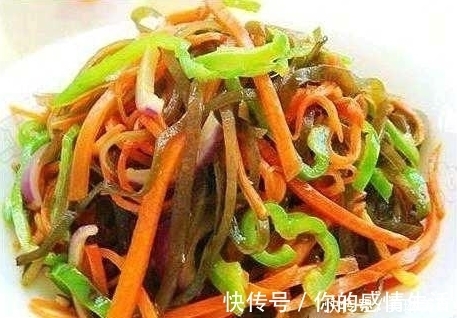 排骨|简单健康的几道家常菜推荐，营养实惠，请客吃饭倍儿有面子