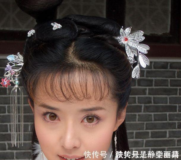 上古神话中七大女神,嫦娥才排第五,认识五个以上算你博学!