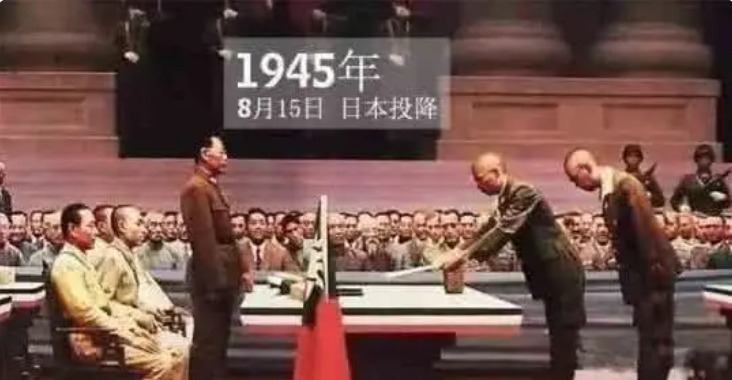 野心|日本的国歌只有28个字,你以为很简单?翻译成中文看看吧!这里面都是野心