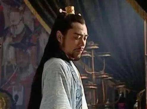 《西游记》里为什么从来没出现过猫妖呢？是漏写了，还是不敢写？