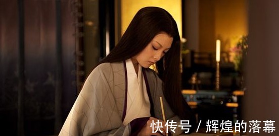 日本@原以《红楼》女子凄惨,看日本《源氏物语》才知不在须眉在裙钗!