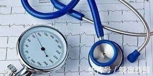 体重指数|高血压遇到“福星”了,坚持早晚多吃,平稳血压,预防并发症