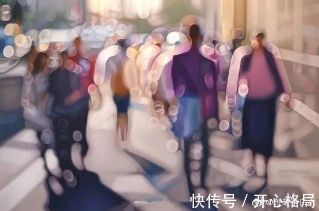 |我研究了近20年的泡妹教程  冷段子1404 & 去年今日1094