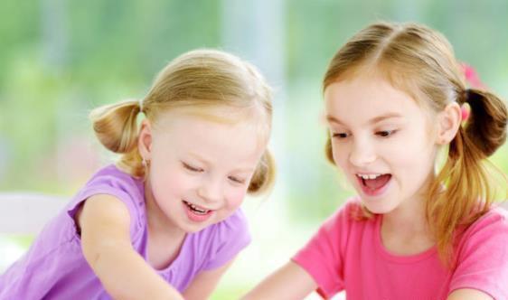 负面情绪|低情商的孩子，往往会出现3种典型表现，你有留意过吗？