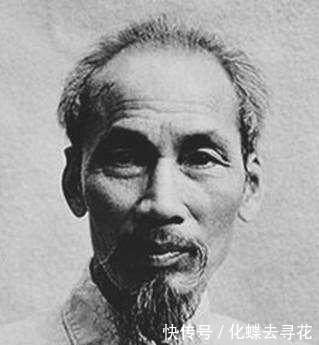 废除汉字后,越南人过春节,春联怎么写?