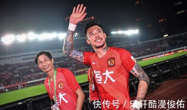 李霄鹏|难办!国足核心或退出,无法征战12强赛,此前已有先例!