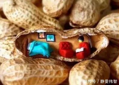 小沙发|万物皆可手办,知了做出异形的感觉,小龙虾壳变身恶魔龙