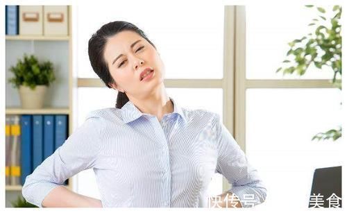 腰间盘突出|经常“手脚麻”是怎么回事？可能与这4点有关，你发现了吗？