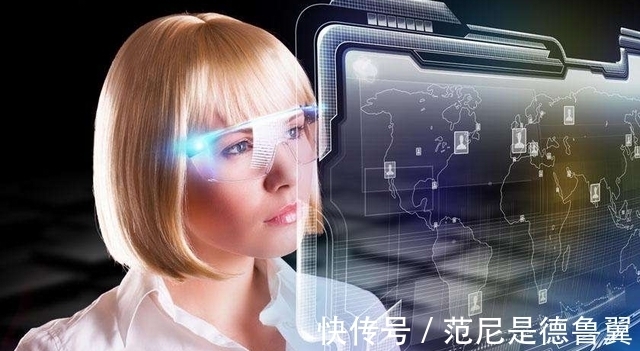 院士|院士泼冷水:一个国家、地区不可能做出光刻机……