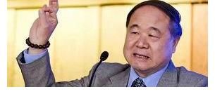 北斗系统|《朗读者》第三季:他们才是最值得被看见的人,这就是董卿的厉害