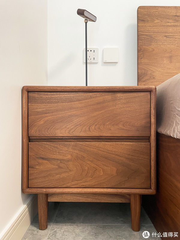 罗胖|小空间大变化！帝都70㎡小户型欢迎来做客~