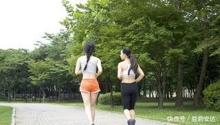 动脉粥样硬化|专家提醒这1物是天然“溶栓王”，一日三杯，血管不堵、不硬