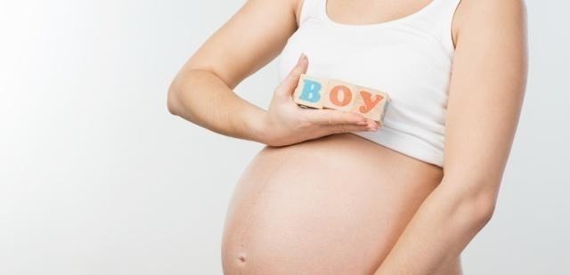 宝宝|若孕妇身体的这些部位消失了,或许表示宝宝快要出生了!不妨一看!