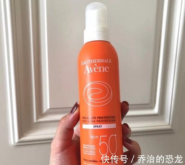 洗面奶 看着其貌不扬,用下来却觉得“相见恨晚”的护肤品!孕妇可用!