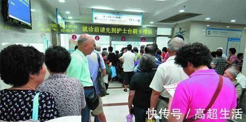 养老院|首批丁克族已经步入老年,不必带娃真的轻松吗?不同结局令人唏嘘