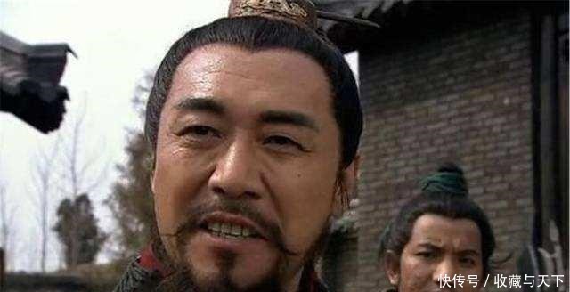 出战|此人被骗上梁山,武功高深莫测却不愿出战,宋江对他无可奈何