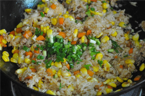 “最便宜”的養生食材,常吃它治腳氣,去口臭,健脾養胃!