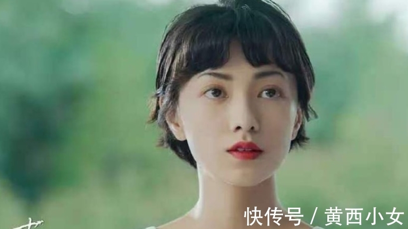 女人|女人身上的3处风水，养好了富贵一生