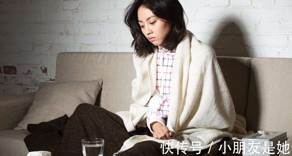 散结|乳腺结节疯长怎么办?妇科:1种散结水,对乳腺健康有帮助