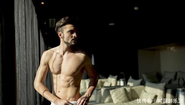 不错|男人早起后,若没有2疼1长,前列腺或许保养不错