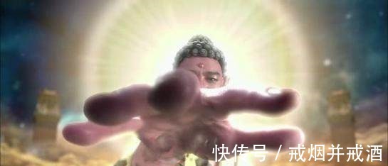 哥白尼#历史上的十大世界圣人排行榜，耶稣排名第三，还有一位被教会烧死！