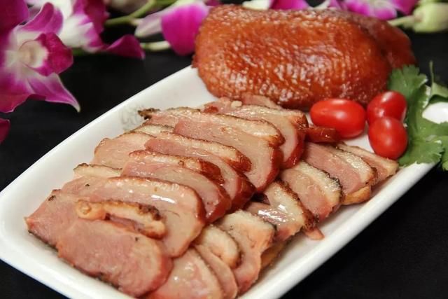 血瘀体质|体内有“结节”的人,4种“发物”尽量少吃