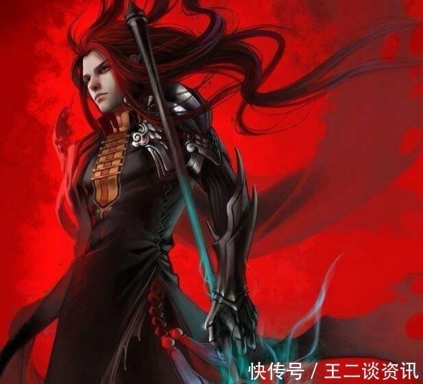 明日之劫&五本高质量高人气的经典小说,连刷三遍不过瘾,书荒了再来一遍