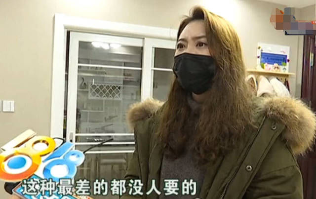 小周|找熟人装修，花了15万元装修90平新房，女子：太次了