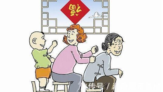 郑渊洁|“孩子，我们缘分尽了”，大学教授和学生断交，是因一句话寒了心