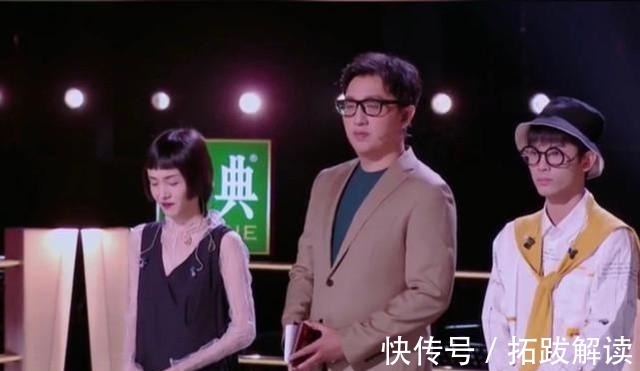 《好声音》李健没有看错他,PK赛竟然赢了公认“大魔王”马璐