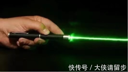 网红|小学生中正流行这些网红玩具,如果你家孩子也在玩,家长要注意了