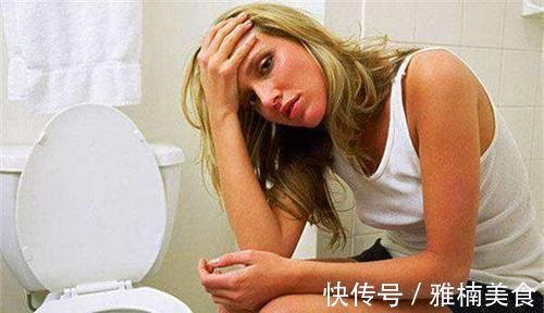 红薯|它们是天然“泻药”,每天吃一点,便秘没了,大肚子也消失