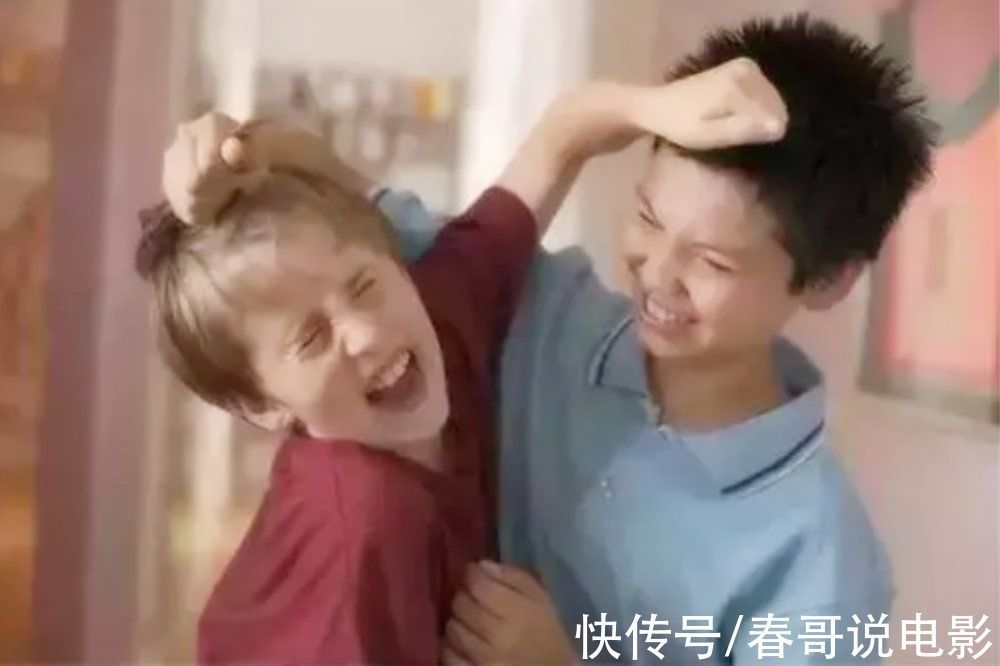 顺序|“老大傻,老二精”?研究显示:出生顺序对孩子智力确实存在影响