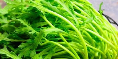 每天晚上坚持吃3种食物，补充营养、滋补身体，好处多多！