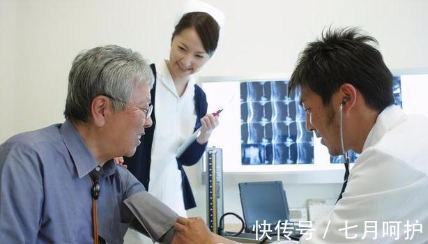 血脂|血脂疫苗一年打2次可减半!如果你也想要降血脂,记住以下4点!